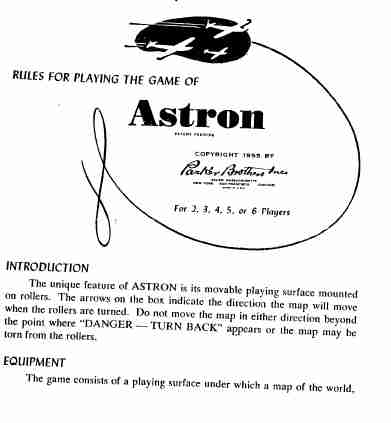 Hasbro Games Astron-page_pdf
